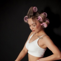 Шлюха Оля 71622