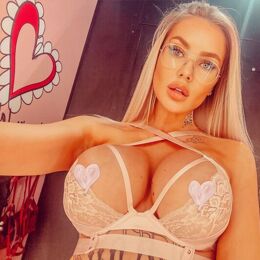 Шлюха Ксюша 56191