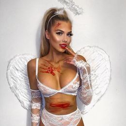 Шлюха Лиза 42156