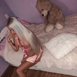 Шлюха Тамара 72869