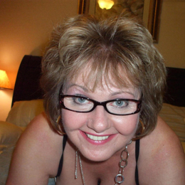 Шлюха Валентина 24301