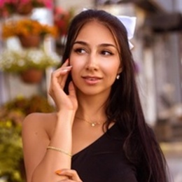 Шлюха Наташа 59296