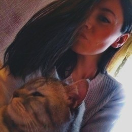 Шлюха Аня 26761