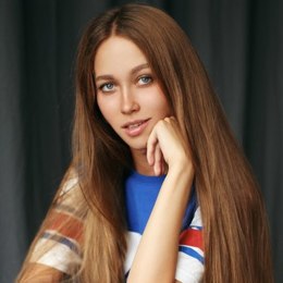 Шлюха Валерия 37999