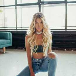 Шлюха Юля 60779