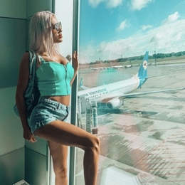 Шлюха Юля 55158