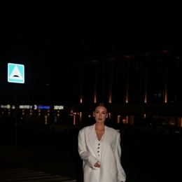 Шлюха Яна 70218