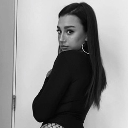 Шлюха Вика 63064