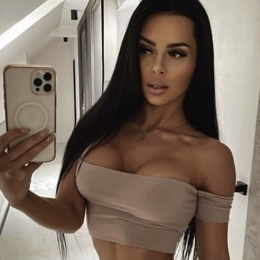 Шлюха Соня 63011