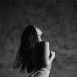 Шлюха Аня 57908