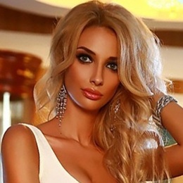 Шлюха Снежана 54018