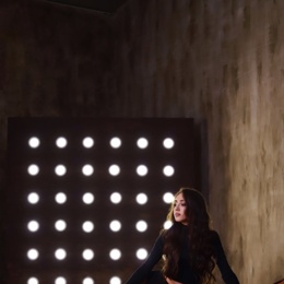 Шлюха Дарина 61367