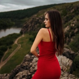 Шлюха Олеся 59643