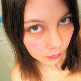 Шлюха Юля 13348