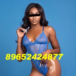 Шлюха BELLA 25158