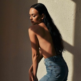 Шлюха Маша 61966