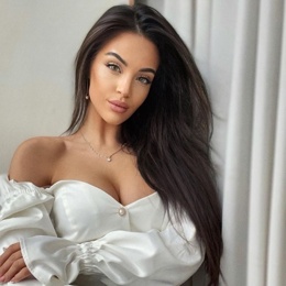 Шлюха Влада 70361