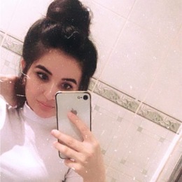 Шлюха Лина 36078