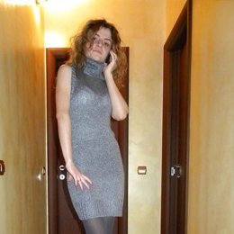 Шлюха Ангелина 19472