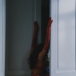 Шлюха Дарина 70323