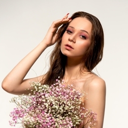 Шлюха Ирина 74447
