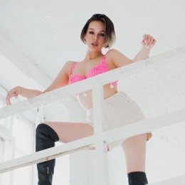 Шлюха Катя 61961