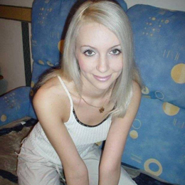 Шлюха Алена 23070