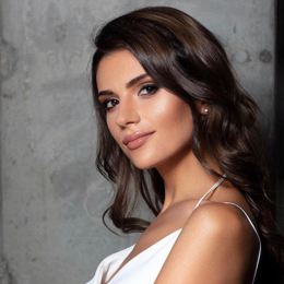 Шлюха Света 38752