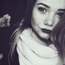 Шлюха Анфиса 26293