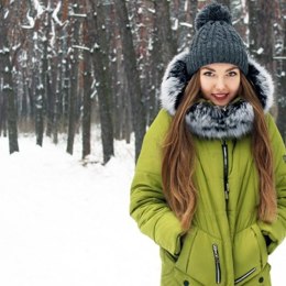 Шлюха Рая 27375