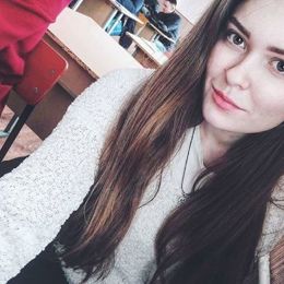 Шлюха Регина 29162