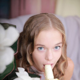 Шлюха Инна 30054