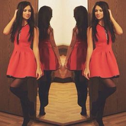 Шлюха Стася 33158