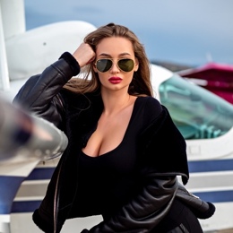 Шлюха Арина 38581