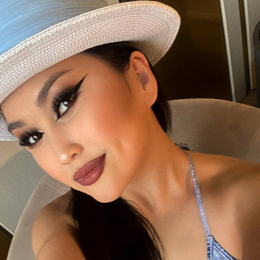 Шлюха Нелли 69945