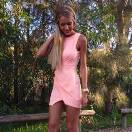 Шлюха Мария 31539