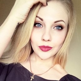 Шлюха Николь 37881