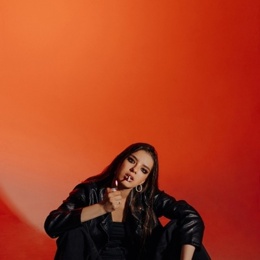 Шлюха Юля 59473