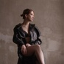 Шлюха Каролина 61334