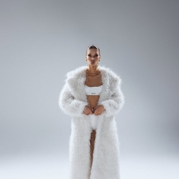 Шлюха Вера 70282