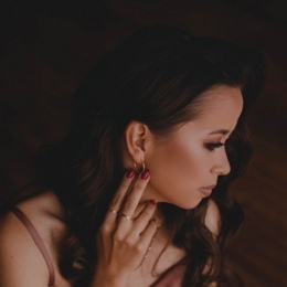 Шлюха Лиза 65801