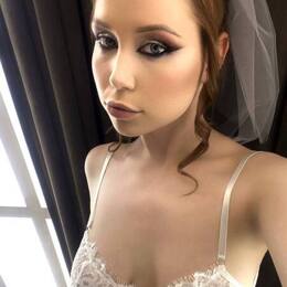 Шлюха Яна 69801