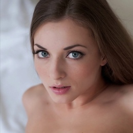 Шлюха Соня 38838