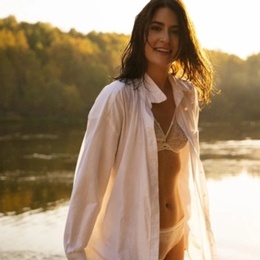 Шлюха Яна 59649