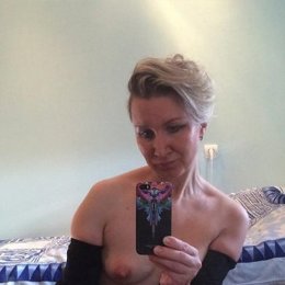 Шлюха Наталья 19726