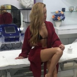 Шлюха инга 30009