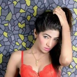 Шлюха Маргарита 27041