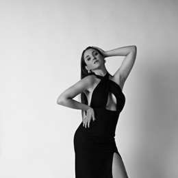 Шлюха Марика 71623