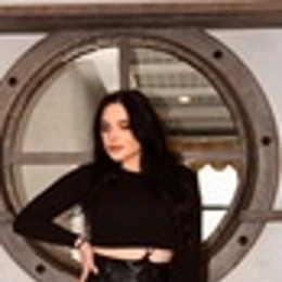 Шлюха Ульяна 73124