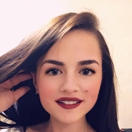 Шлюха Екатерина 26705